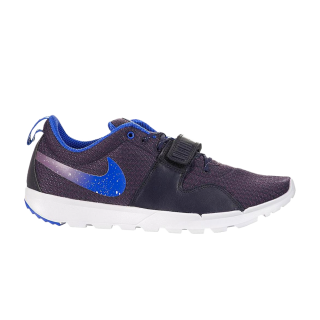 Stussy x ACG Trainerendor 'Blueprint'