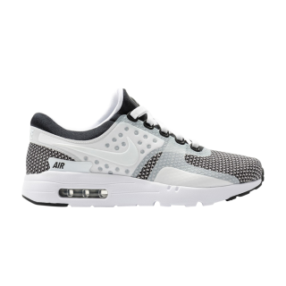 Air Max Zero Essential 'Oreo' ͥ