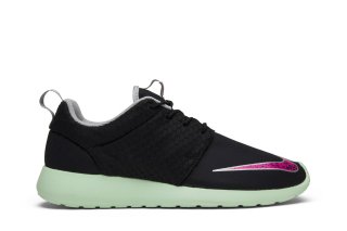 Roshe One FB 'Yeezy' ͥ