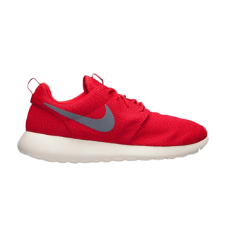 Roshe One 'Sport Red' ͥ