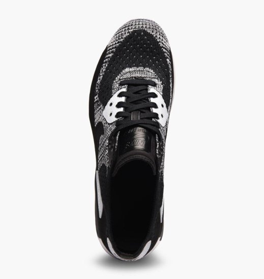 Air max 90 on sale ultra 2.0 flyknit black/black-white-anthracite