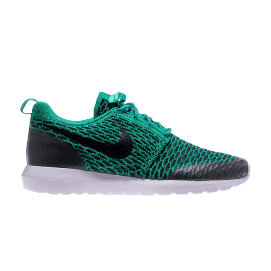 Roshe NM Flyknit SE ᡼