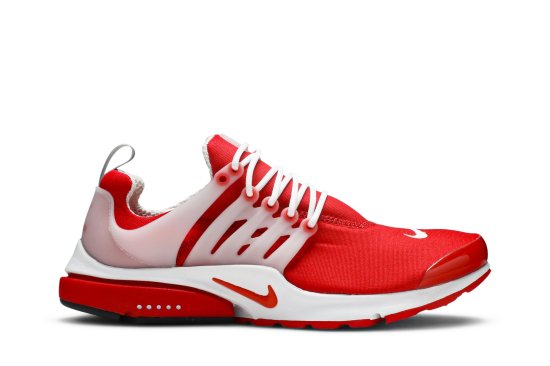 Air Presto 'Comet Red' ᡼