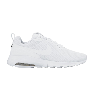 Air Max Motion LW 'White' ͥ