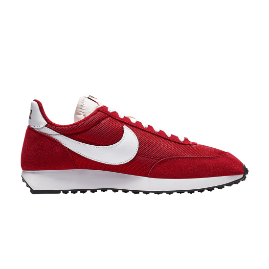 Air Tailwind 79 'Gym Red' ᡼