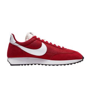 Air Tailwind 79 'Gym Red'