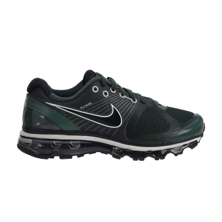 Air Max+ 2010 'Grove Green'