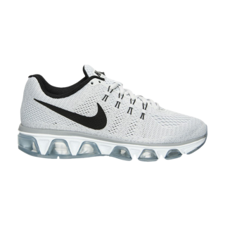 Wmns Air Max Tailwind 8 'Pure Platinum'
