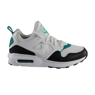 Air Max Prime 'White Turbo Green' ͥ