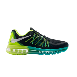 Air Max 2015