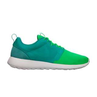 Roshe Run Hyperfuse QS ͥ