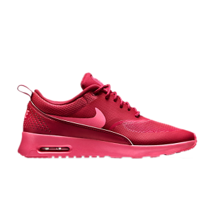 Wmns Air Max Thea