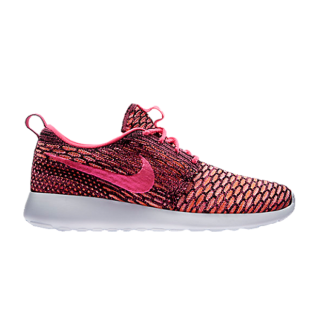 Wmns Roshe Flyknit ͥ