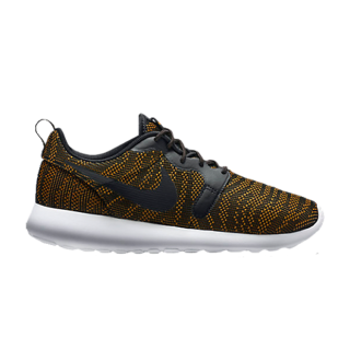 Wmns Roshe Run Knit Jacquard ͥ