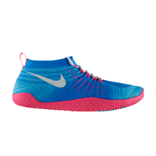 Wmns Free Hyperfeel Cross Elite