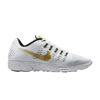 Lunartempo 'Modern Gold Rush'