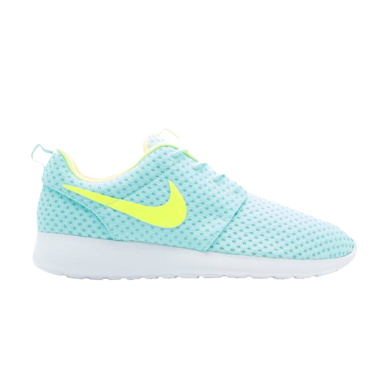 Wmns Roshe Run BR ᡼