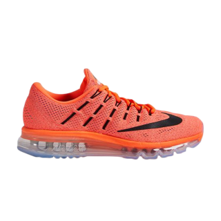 Wmns Air Max 2016
