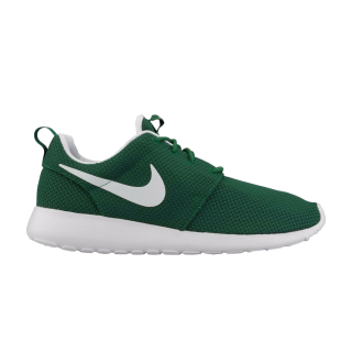 Roshe One 'Gorge Green' ͥ