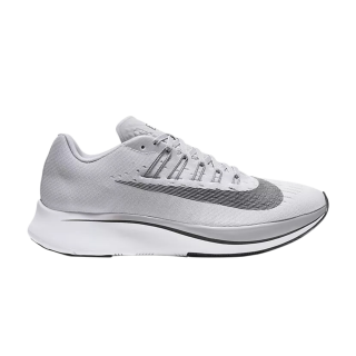 Wmns Zoom Fly ͥ