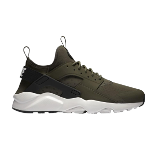 Air Huarache Run Ultra 'Cargo Khaki' ͥ