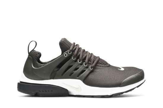 Air Presto Essential 'Midnight Navy' ᡼