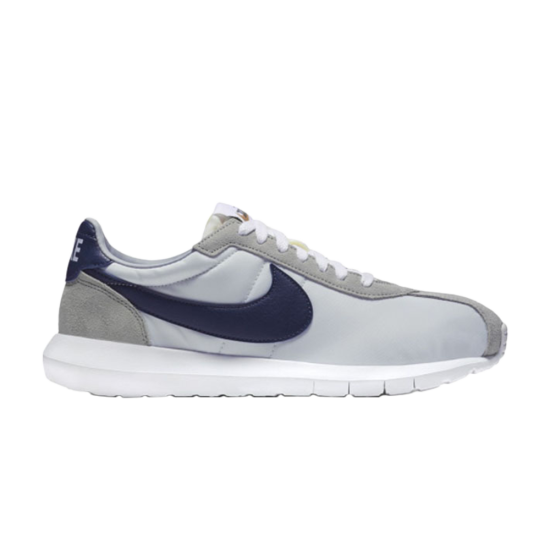 Roshe LD-1000 QS ᡼