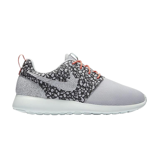 Wmns Roshe One Premium ᡼