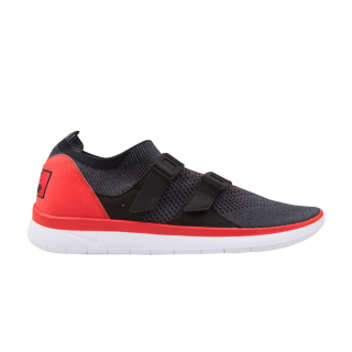 Air Sockracer Flyknit