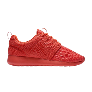 Wmns Roshe One DMB ͥ