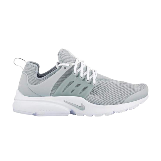 Wmns Air Presto 'Light Pumice' ᡼