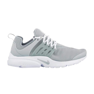 Wmns Air Presto 'Light Pumice' ͥ