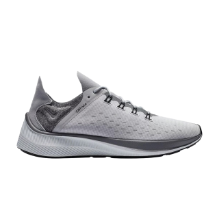 EXP-X14 SE 'Wolf Grey'