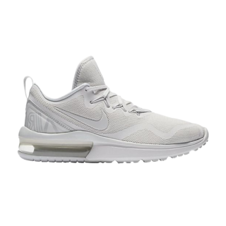 Wmns Air Max Fury 'Vast Grey'