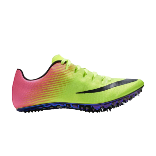 Superfly Elite 'Volt' ͥ