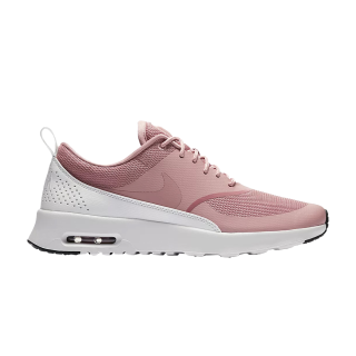 Wmns Air Max Thea 'Rust Pink'