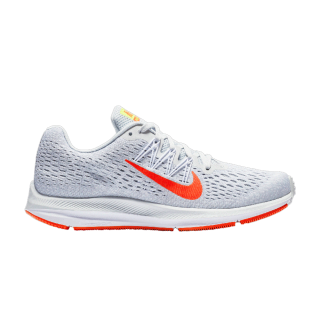 Wmns Zoom Winflo 5 'Pure Platinum' ͥ