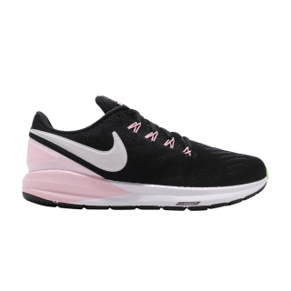 Wmns Air Zoom Structure 22 'Pink Foam'