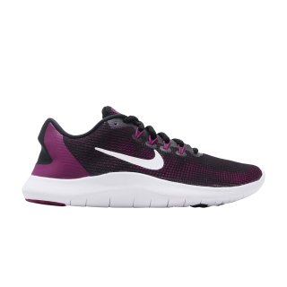 Wmns Flex 2018 RN 'True Berry' ͥ