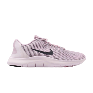 Wmns Flex 2018 RN 'Pink Foam'