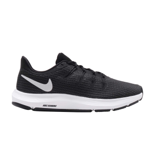 Wmns Quest 'Black'