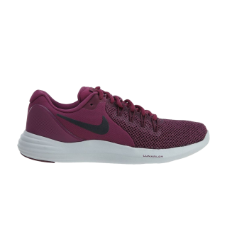 Wmns Lunar Apparent 'Tea Berry'