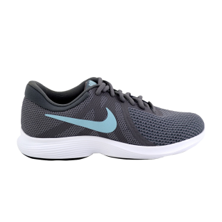 Wmns Revolution 4 'Ocean Bliss'