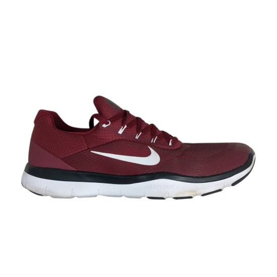 Free Trainer V7 'Burgundy' ᡼