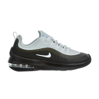 Wmns Air Max Axis 'Black' ͥ