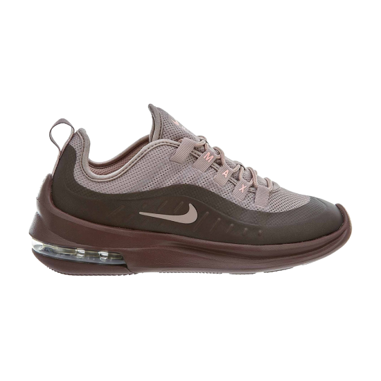 Wmns Air Max Axis 'Diffused Taupe' ᡼