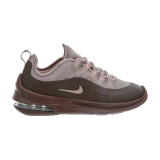 Wmns Air Max Axis 'Diffused Taupe' ͥ