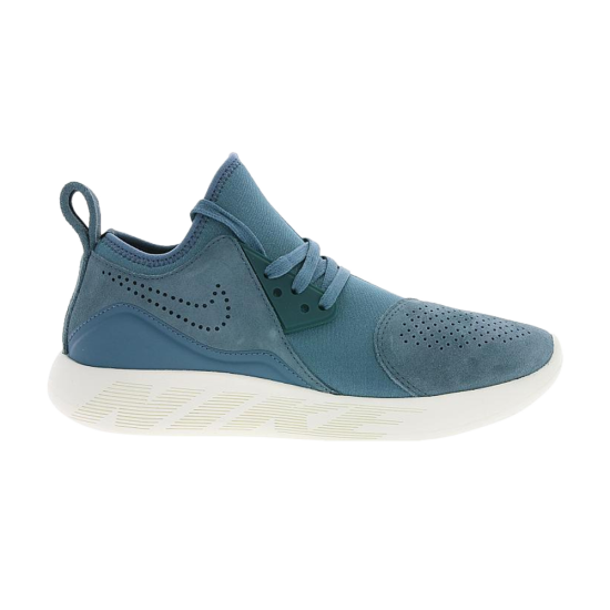 Wmns Lunarcharge Premium 'Iced Jade' ᡼