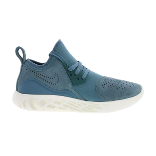 Wmns Lunarcharge Premium 'Iced Jade'
