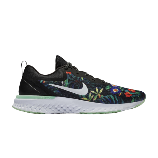 Odyssey React GPX 'Floral Print' ᡼